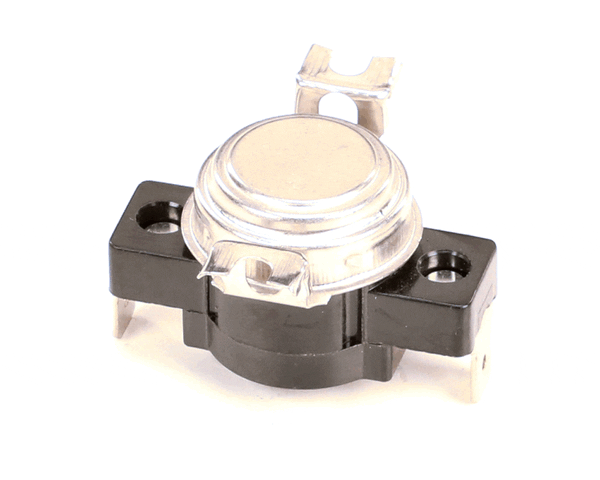 Winholt H-301 210 Deg Thermostat (WIHH-301) Each