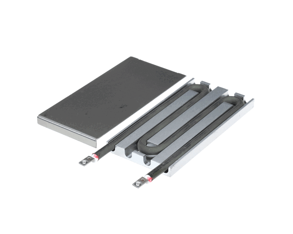 Winholt H-400 Element (WIHH-400) Each