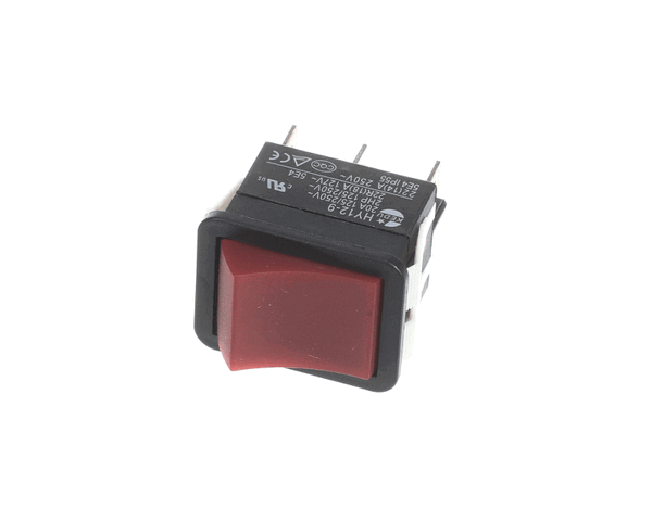 Winholt H106-1 Proof Switch (WIHH106-1) Each