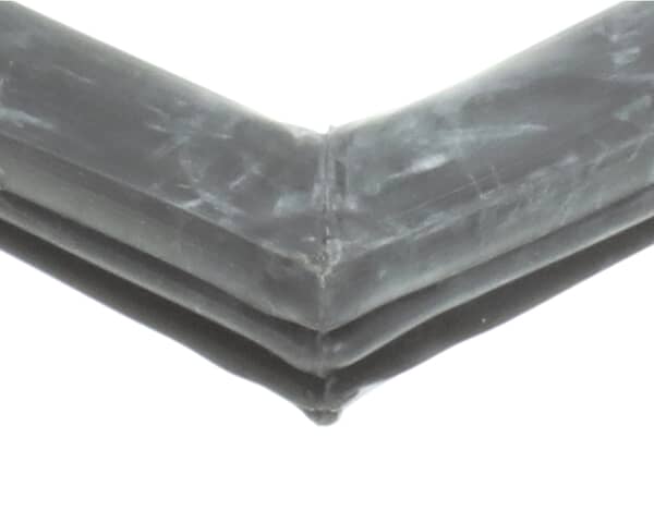 Winholt Nhpl-1810-Hh-Dr-Gs Gasket For Nhpl-1810 (WIHNHPL-1810-HH-DR-GS) Each