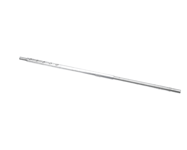 Winholt Whss-A Axle, Film (WIHWHSS-A) Each