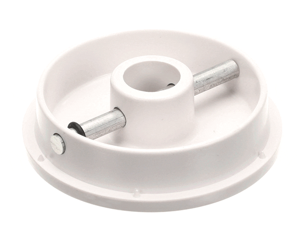 Winholt Whss-Cap Unit, Core Adapter Pin (WIHWHSS-CAP) Each