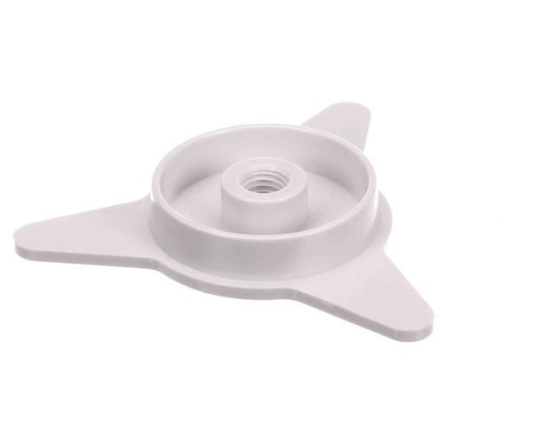 Winholt Whss-Caw Unit, Core Adapter Wing (WIHWHSS-CAW) Each