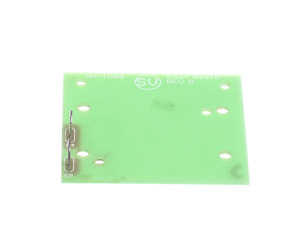 Winholt Whss-Cbd-A Printed Circuit Board (WIHWHSS-CBD-A) Each