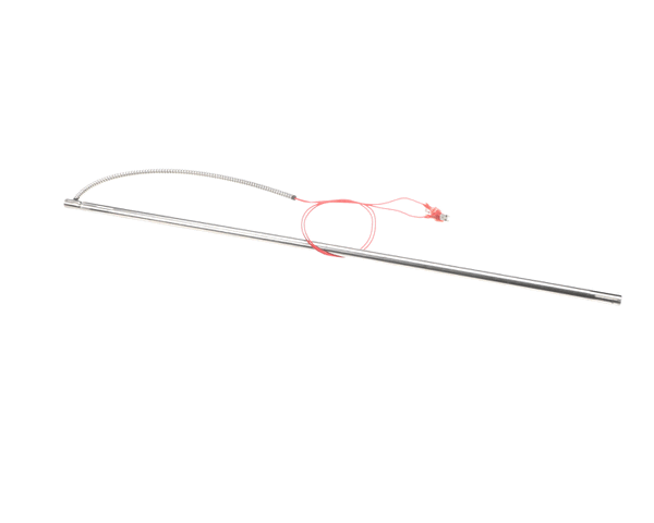 Winholt Whss-Cor-A Cutting Rod (WIHWHSS-COR-A) Each