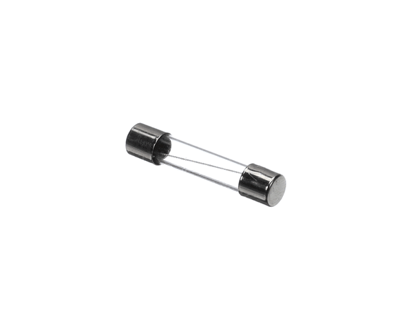 Winholt Whss-Fus1 Fuse (WIHWHSS-FUS1) Each