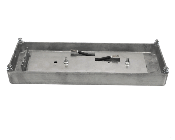 Winholt Whss-Hp6 Hot Plate W/Heating Element (WIHWHSS-HP6) Each