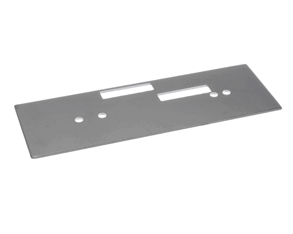 Winholt Whss-Pr Plate Retainer (WIHWHSS-PR) Each