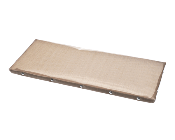 Winholt Whss-Tc6 Ptfe Cover (WIHWHSS-TC6) Each