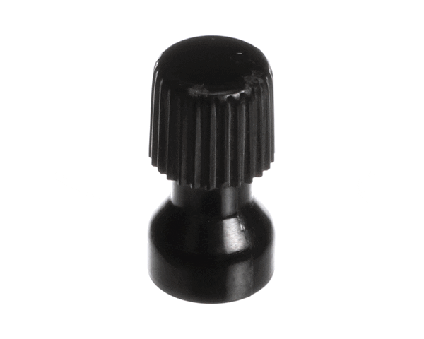 Winholt Whss-Tk Thermostat Knob (WIHWHSS-TK) Each