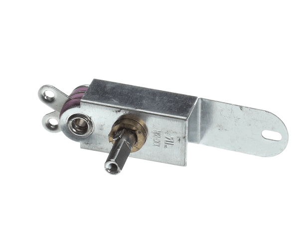 Winholt Whss-Tm Thermostat (WIHWHSS-TM) Each