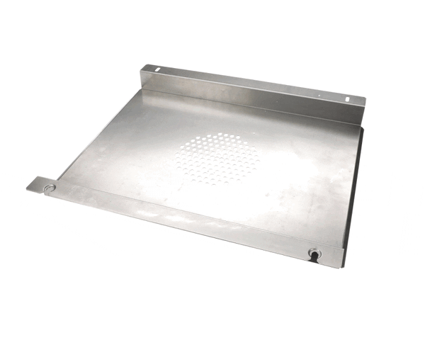 Winston 00250Ac18 Fan Cover M#Ha4511 (WIN00250AC18) Each