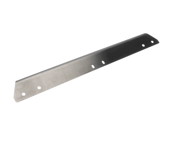 Winston 01600Ap57 Handle Door Ss 14 (WIN01600AP57) Each