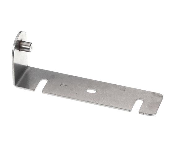 Winston 02509An31 Hinge Cabinet Top Weld (WIN02509AN31) Each