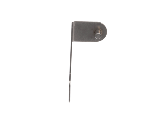 Winston 02509An33 Hinge Cabinet Bottom Weld (WIN02509AN33) Each