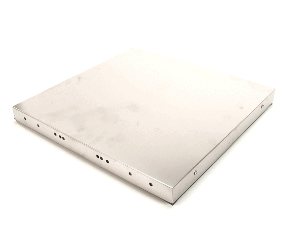 Winston 03112Ad234 Door Without Glass (WIN03112AD234) Each