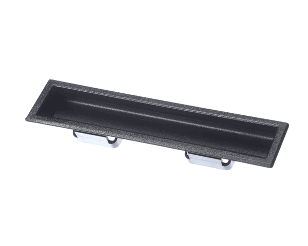 Winston 04445W01 Handle Pocket Pull Flush (WIN04445W01) Each