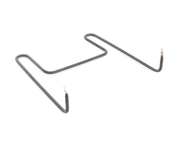 Winston 05617Ab114 Air Heater (WIN05617AB114) Each