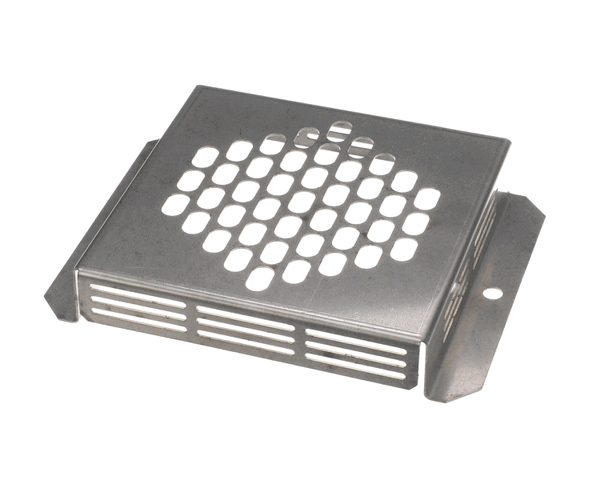 Winston 06071W01 Cover Fan Hb85W1 (WIN06071W01) Each