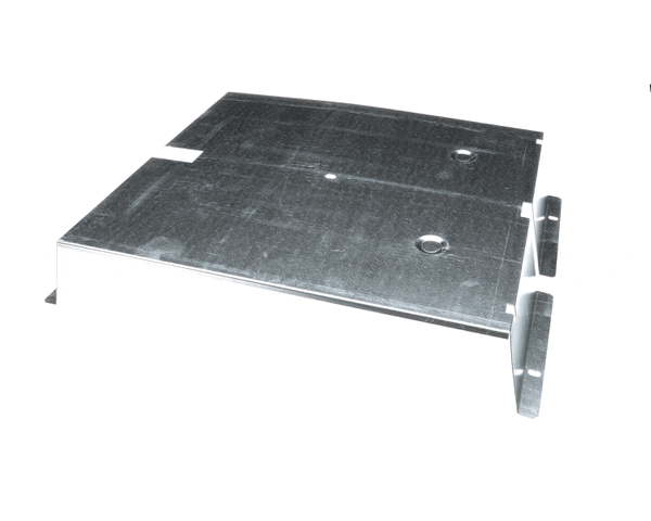 Winston 06121Ag15 Heating Element Cover (WIN06121AG15) Each