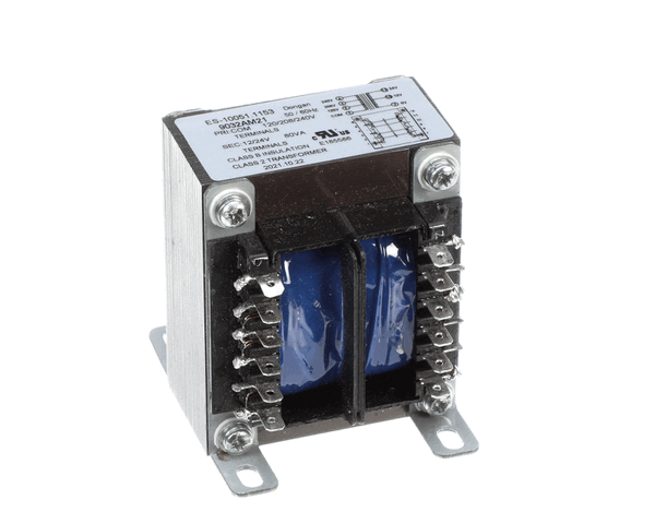Winston 09032Am21 Transformer 115/230V 50/60Hz (WIN09032AM21) Each