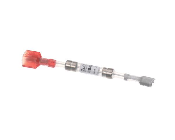 Winston 13735Sb020 Cat In-Line Fuse (WIN13735SB020) Each