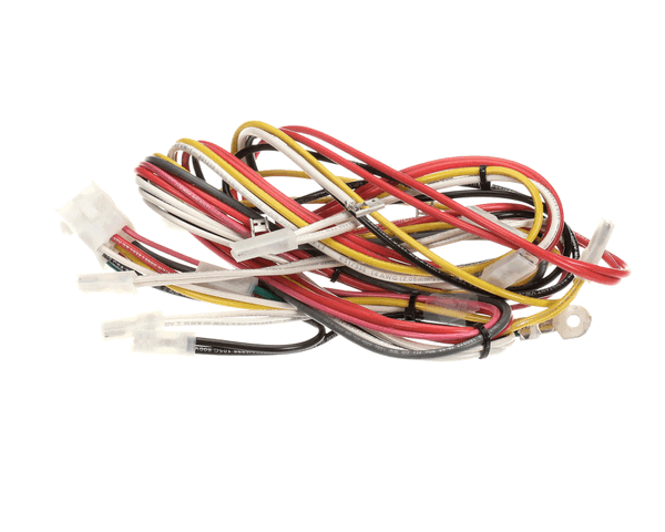 Winston 14560P050 Wiring Harness Ac4009 (WIN14560P050) Each