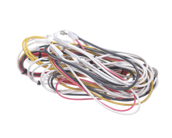 Winston 14560P052 Main Wiring Harness (WIN14560P052) Each