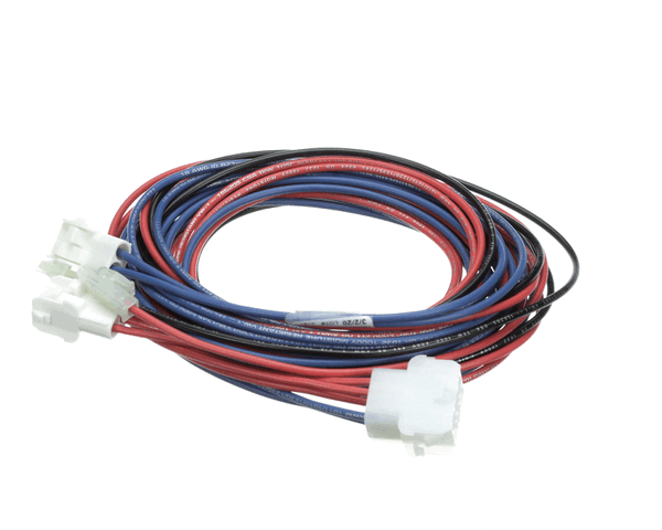 Winston 14560S020 Secondary Harness (WIN14560S020) Each