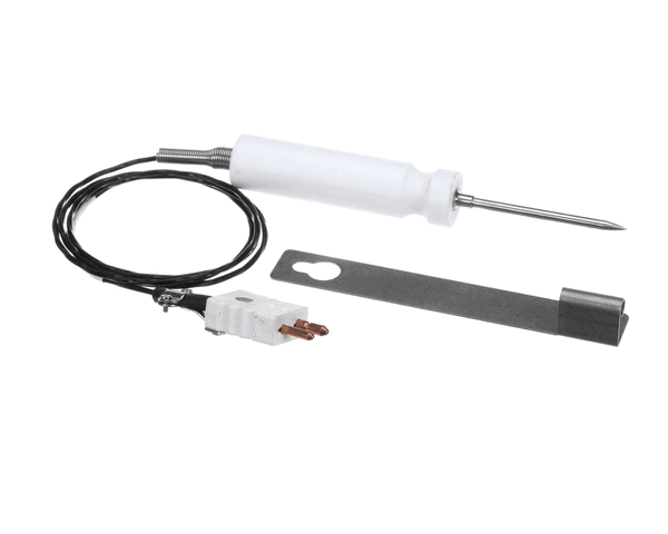Winston Ac1002 Probe Food 3" (4') Series 7 (WINAC1002) Each