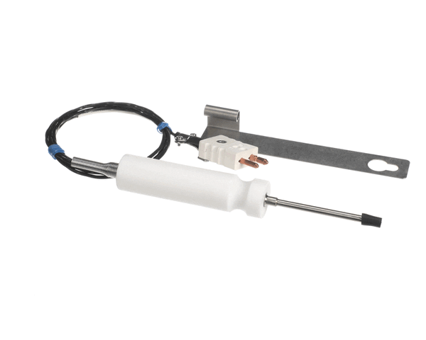 Winston Ac1004 Probe Food 6" (4') Series 7 (WINAC1004) Each