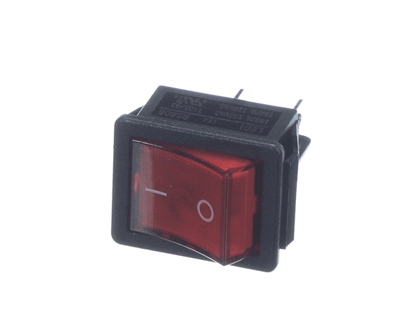 Winco 2001 Power Switch (WINC2001) Each