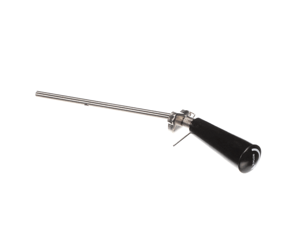 Winco 5021 Handle (WINC5021) Each
