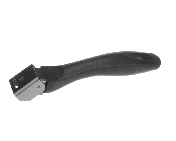 Winco 547 Handle (WINC547) Each