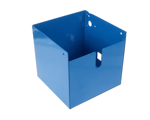 Winco 7001 Motor Housing Cover (WINC7001) Each