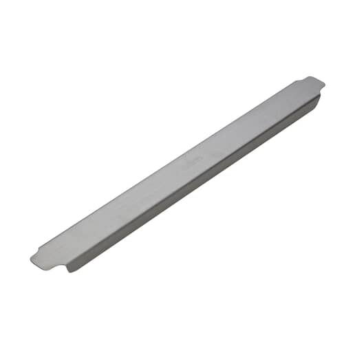 Winco Adb-12 Adaptor Bar, 12", S/S (WINCADB-12) Each