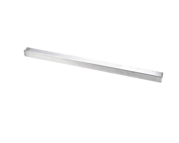 Winco Alrk-20-Cr Cross Support (WINCALRK-20-CR) Each