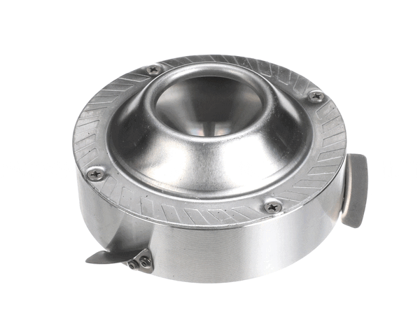 Winco Ccm28-P1 Spinning Head For Ccm-28 (WINCCCM28-P1) Each