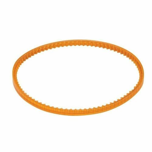 Winco Ccm28-P3 Replacement Belt (WINCCCM28-P3) Each