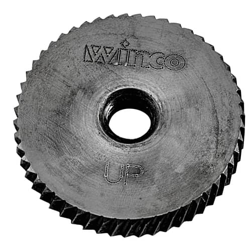 Winco Co-1G Replacement Gear For Co-1 Can Opener (Qt (WINCCO-1G) Each