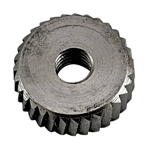Winco Co-3G Replacement Gear For Co-3 Can Opener, Ca (WINCCO-3G) Each
