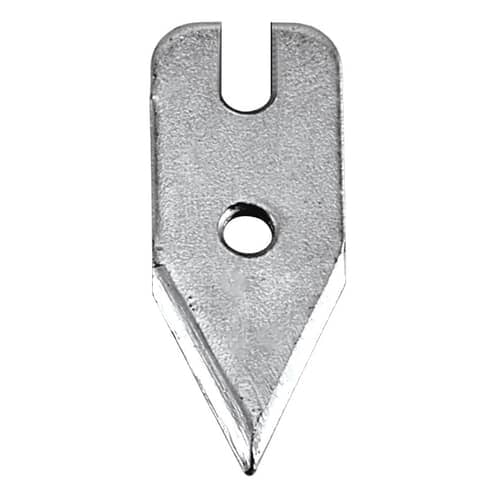 Winco Co-3N-B Replacement Blade For Co-3N, Martensitic (WINCCO-3N-B) Each