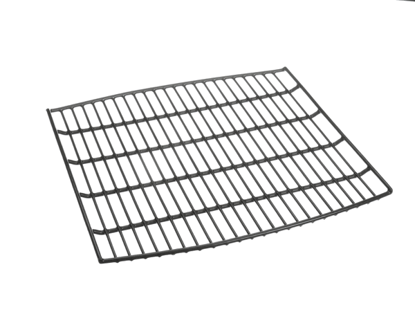 Winco Crd-1K Shelf For Crd-1K (WINCCRD-1K) Each