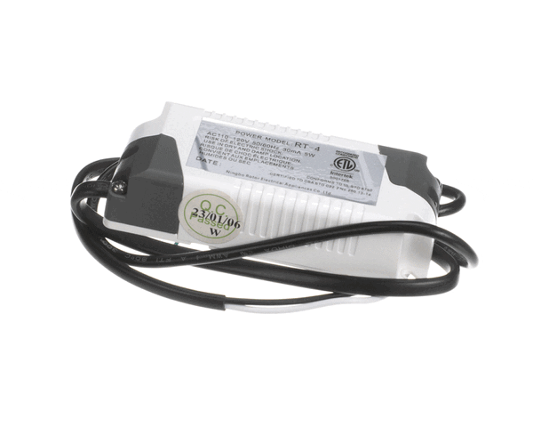 Winco Crd-P10 Led Converter (Power Drive) (WINCCRD-P10) Each