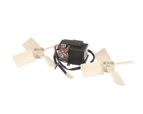 Winco Crd-P13 Fan Motor (WINCCRD-P13) Each