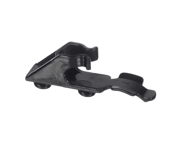 Winco Crd-P6K Shelf Clip Crd-1K (WINCCRD-P6K) Each