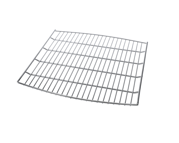 Winco Crd-P7K Shelf For Crd-1K (WINCCRD-P7K) Each