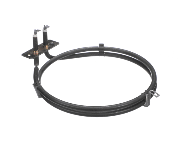 Winco Eco-P1-25 Heating Element For Eco-250 (WINCECO-P1-25) Each