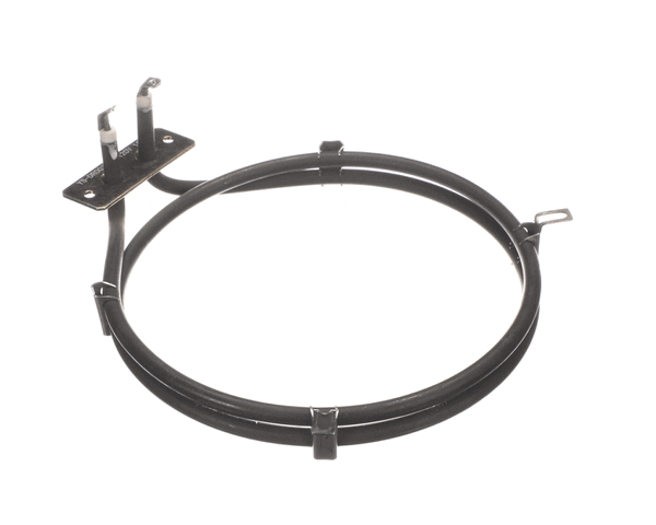 Winco Eco-P1-50 Heater Coil (WINCECO-P1-50) Each