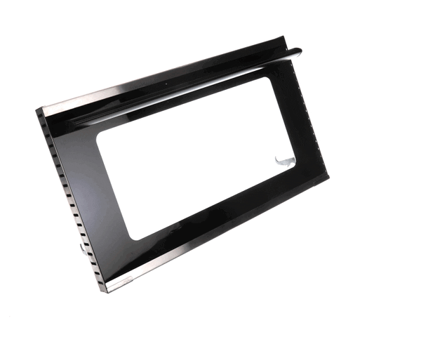 Winco Eco-P10-25 Entire Glass Door For Eco-250 (WINCECO-P10-25) Each